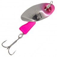 ����������� ������ Yarie Blender 4,2 ��. #SP7 - ��������-������� ������� ��� ������� �����