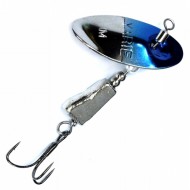 ����������� ������ Yarie Blender 4,2 ��. #SP10 - ��������-������� ������� ��� ������� �����