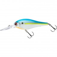 ������ BANDIT SHAD WALLEYE 1 B31 - ��������-������� ������� ��� ������� �����