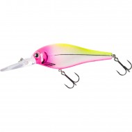 ������ BANDIT SHAD WALLEYE 2 02 - ��������-������� ������� ��� ������� �����