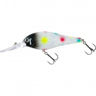 ������ BANDIT SHAD WALLEYE 2 66 - ��������-������� ������� ��� ������� �����