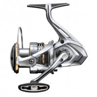 ������� Shimano 23 Sedona FJ C3000 - ��������-������� ������� ��� ������� �����
