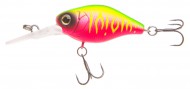������ Strike Pro Cranky Deep 40 - EG-164L#A230S - ��������-������� ������� ��� ������� �����
