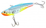������ Strike Pro Jedi Rattler 80 �������  8.0cm  22.4gr SP-198S#A141 - ��������-������� ������� ��� ������� �����