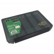 ������� ���������� Meiho Versus VS-3020NSM Black 255�190�28 - ��������-������� ������� ��� ������� �����