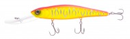 ������ Strike Pro Deep Jer-O Minnow 130F - EG-054F#A221S - ��������-������� ������� ��� ������� �����