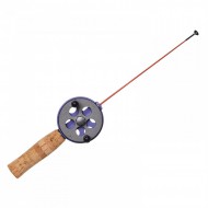 ������ ������ Salmo FIN 37 �� �������� ��������� - ��������-������� ������� ��� ������� �����