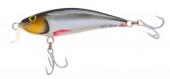 ������ Monarch Dok  Pitch 8F  Shad - ��������-������� ������� ��� ������� �����