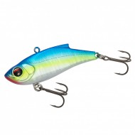 ������ Bassday RANGE VIB 55ES FL-224 (���: ������, ����������: �������, �����: 5,5��., ���: 10�.) - ��������-������� ������� ��� ������� �����