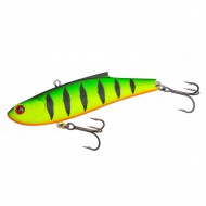 ������ Bassday RANGE VIB 100ES RC-511 (���: ������, ����������: �������, �����: 10 ��., ���: 33�.) - ��������-������� ������� ��� ������� �����