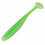 ������ Relax Bass 2.5" (7��), 10 ��/��, #L195 - ��������-������� ������� ��� ������� �����