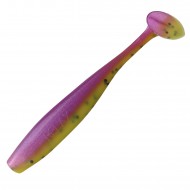 ������ Relax Bass 2.5" (7��), 10 ��/��, #L667 - ��������-������� ������� ��� ������� �����