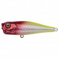 ������ ������ Strike Pro Bubble Pop 65,65 ��, 8 ��, ����: X10-713 Clown Silver,(EG-046#X10-713) - ��������-������� ������� ��� ������� �����