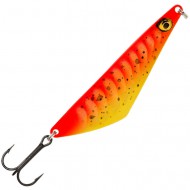 ������ Rapala Harmaja 18 (18�) GFR - ��������-������� ������� ��� ������� �����