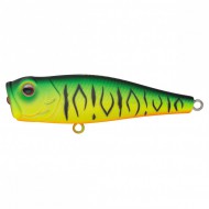 ������ ������ Strike Pro Bubble Pop 65,65 ��, 8 ��, ����: GC01S Mat Tiger,(EG-046#GC01S) - ��������-������� ������� ��� ������� �����
