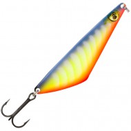  Rapala Harmaja 31 (31) HS - -    