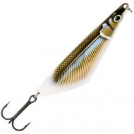  Rapala Harmaja 31 (31) SMB - -    