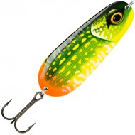 ������ Rapala Nauvo (37�) PKL - ��������-������� ������� ��� ������� �����