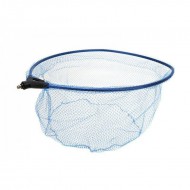 ������ ������� ELEGANCE FEEDER PRO Standard 40�45�� - ��������-������� ������� ��� ������� �����