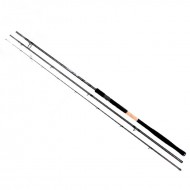 ������� �������� ELEGANCE FEEDER PRO V2 3,60� ���� max 140� - ��������-������� ������� ��� ������� �����
