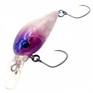 ������ Yarie T-Crankup Jr. F (28 ��., 1,8 ��.) #�-31 - ��������-������� ������� ��� ������� �����