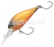 ������ Yarie T-Crankup Jr. F (28 ��., 1,8 ��.) #�-19 - ��������-������� ������� ��� ������� �����