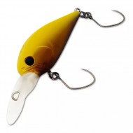 ������ Yarie T-Crankup Jr. SS (28 ��., 2,1 ��.) #�-29 - ��������-������� ������� ��� ������� �����