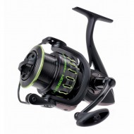 ������� �������� Elegance Method Lusson Feeder 4500 - ��������-������� ������� ��� ������� �����