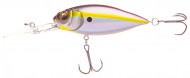 ������ Megabass Deep-X 300 Sexy Shad - ��������-������� ������� ��� ������� �����