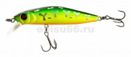 ������ PONTOON 21, Crackjack 78SP-SR, 78 ��, 10.8 ��, �� ����.0.7-1 �., ���� �070 - ��������-������� ������� ��� ������� �����