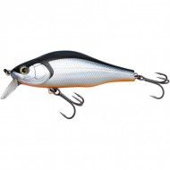 ������ ZipBaits Khamsin 105SP-SR - 811 - ��������-������� ������� ��� ������� �����