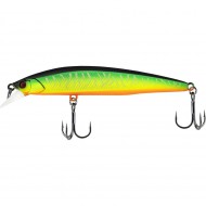 ������ JACKALL Rerange 95 SP ��. mat tiger - ��������-������� ������� ��� ������� �����