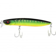 ������ JACKALL Hagre 96F ��.mat tiger - ��������-������� ������� ��� ������� �����