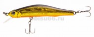 ������ ZIPBAITS Orbit 80 SP-SR-050R - ��������-������� ������� ��� ������� �����
