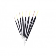 �������� Guru Slim Pencil 3.0� GNF050 - ��������-������� ������� ��� ������� �����