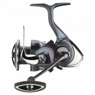  Daiwa 24 Regal LT 3000D-CXH - -    