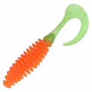 ������� Relax Turbo 3" (6,5 ��), 15 ��/��, #TS422 - ��������-������� ������� ��� ������� �����