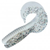 ������� Relax Twister 6" (13 ��), 5 ��/��, #TL059 - ��������-������� ������� ��� ������� �����