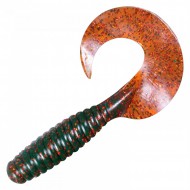 ������� Relax Twister 6" (13 ��), 5 ��/��, #TS305 - ��������-������� ������� ��� ������� �����