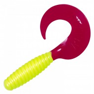 ������� Relax Twister 6" (13 ��), 5 ��/��, #TS097 - ��������-������� ������� ��� ������� �����