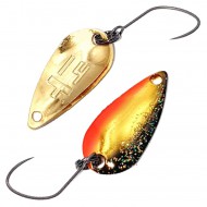 ������������ ������ Yarie T-Spoon 1,4 ��. #BS-30 - ��������-������� ������� ��� ������� �����