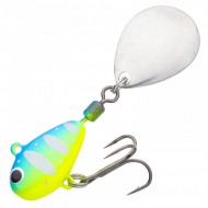 ����-������� UF Studio Hurricane 35 ��, #Blue Chart - ��������-������� ������� ��� ������� �����