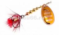 ������ ����. Pontoon21 BALL CONCEPT, #1, #B03-001 - ��������-������� ������� ��� ������� �����