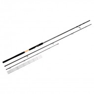 ������� �������� ELEGANCE FEEDER PRO World Champ 3,90� ���� max 100� - ��������-������� ������� ��� ������� �����