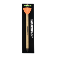 ��������� �������� Korda SLR Balsa Marker Float - ��������-������� ������� ��� ������� �����