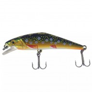 ������ Smith D-Contact 63 ��. 7,0��. �T3 France - ��������-������� ������� ��� ������� �����