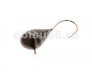 ������ Feeder Hook FDH-1 brown �12 17�� - ��������-������� ������� ��� ������� �����