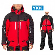 ������ ���������� Graff ������ (��������, �� -15��.) ������� 215-�-�-4-M/176-182 - ��������-������� ������� ��� ������� �����