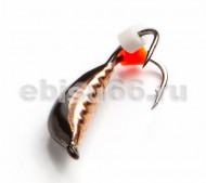 �������� W "����-�������" �3 d 3.5 �� - ��������-������� ������� ��� ������� �����