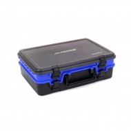 ������� Elegance feeder Pro �������� 2-� ������� 38�28�12,5�� - ��������-������� ������� ��� ������� �����